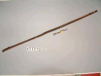 藏品(弓)的圖片